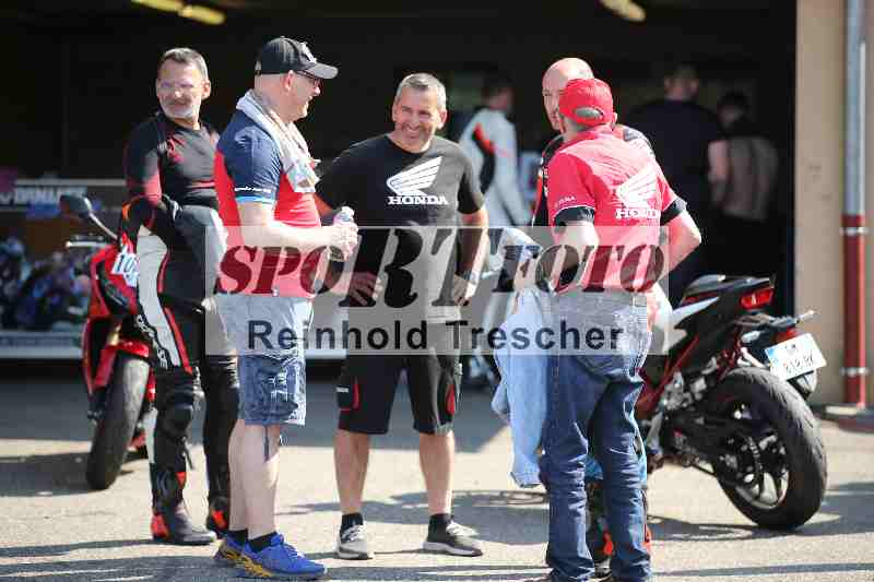 /Archiv-2023/28 05.06.2023 Moto Club Anneau du Rhin/Impressionen